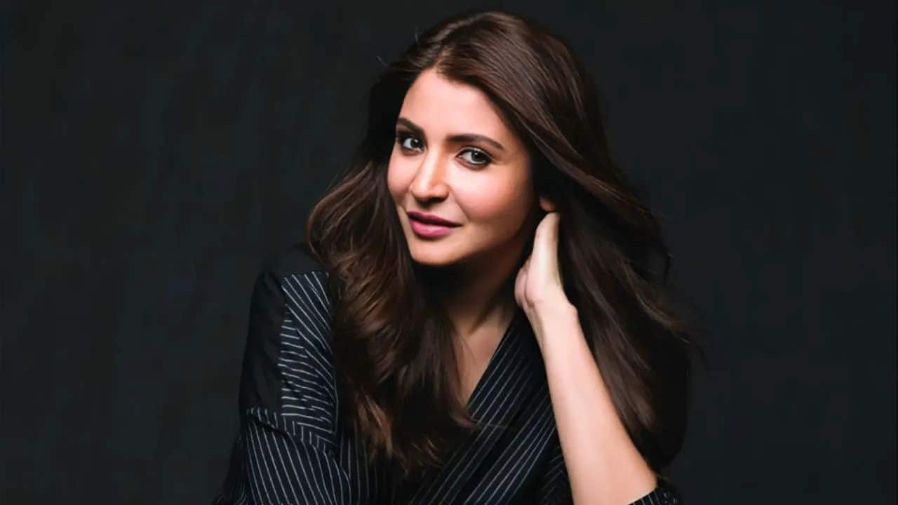 bollywoodlife.com photo