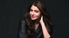 bollywoodlife.com photo