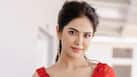 Khatron Ke Khiladi 15 EXCLUSIVE: Avika Gor REVEALS husband Milind Chandwani's reaction when she got show's offer