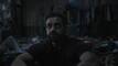 Bandar Trailer: 2 मिनट 58 सेकंड के वीडियो में दिखा Bobby Deol का सबसे खतरनाक रूप, #039;बंदर#039; का ट्रेलर देख कांप जाएगी रूह!