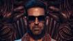 Bhooth Bangla Box Office Collection Day 18: मंडे टेस्ट में कैसा रहा अक्षय कुमार की फिल्म का हाल? #039;भूत बंगला#039; ने 18 दिनों में कमा डाले करोड़ों 