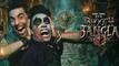 Bhooth Bangla Box Office Day 29: पांचवा शुक्रवार आते ही औंधे मुंह गिरी #039;भूत बंगला#039;, अब कैसे होगा 200 करोड़ का आंकड़ा पार