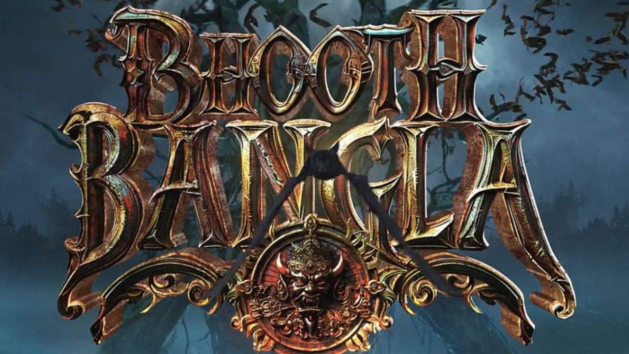 Bhooth Bangla Box Office Collection Day 26: अक्षय कुमार ने छीना कार्तिक आर्यन का ताज, 26वें दिन बनी चौथी हाईएस्ट ग्रॉसिंग हॉरर-कॉमेडी फिल्म