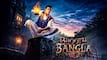Bhooth Bangla Box Office Collection Day 27: बड़ी फिल्मों की भीड़ में भी कायम है अक्षय कुमार का जलवा, 200 करोड़ क्लब की दहलीज पर फिल्म