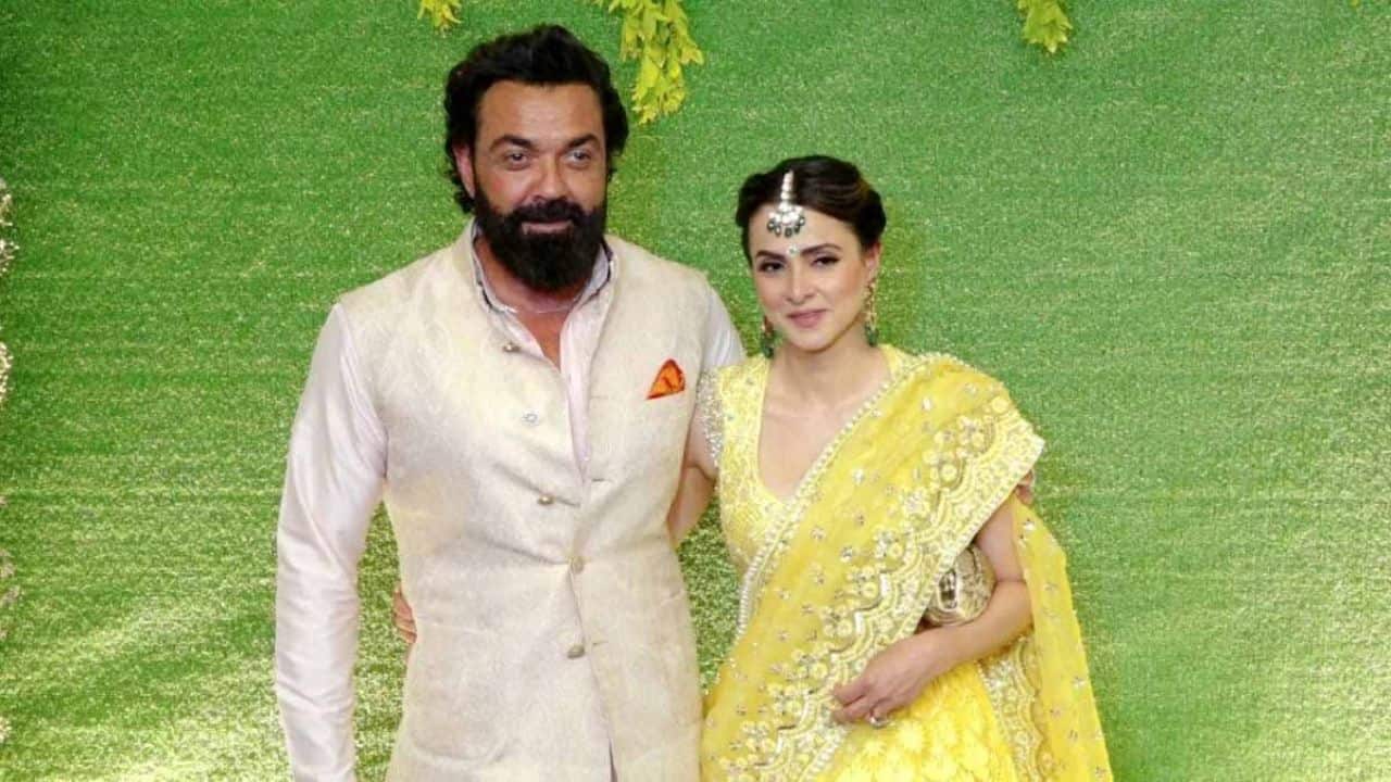 bollywoodlife.com photo