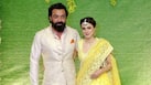 bollywoodlife.com photo