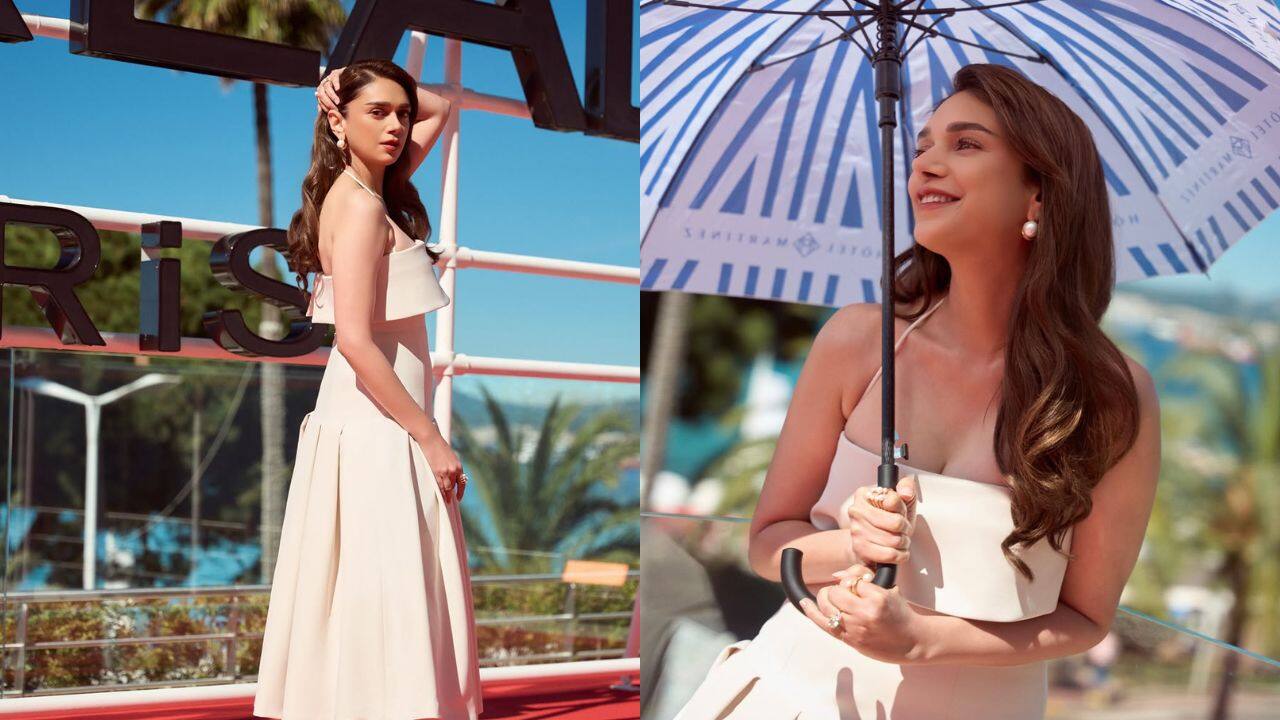 bollywoodlife.com photo