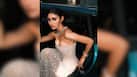 bollywoodlife.com photo