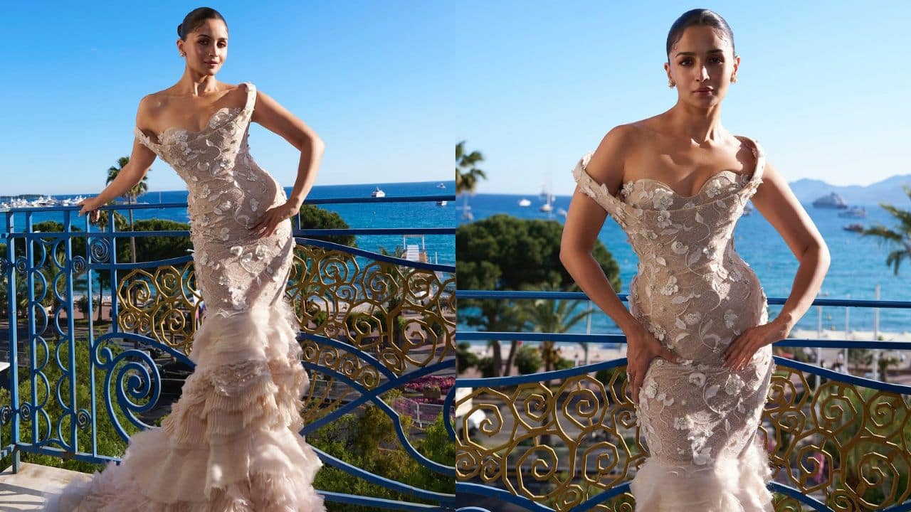 bollywoodlife.com photo