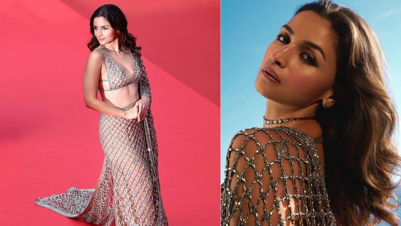 bollywoodlife.com photo