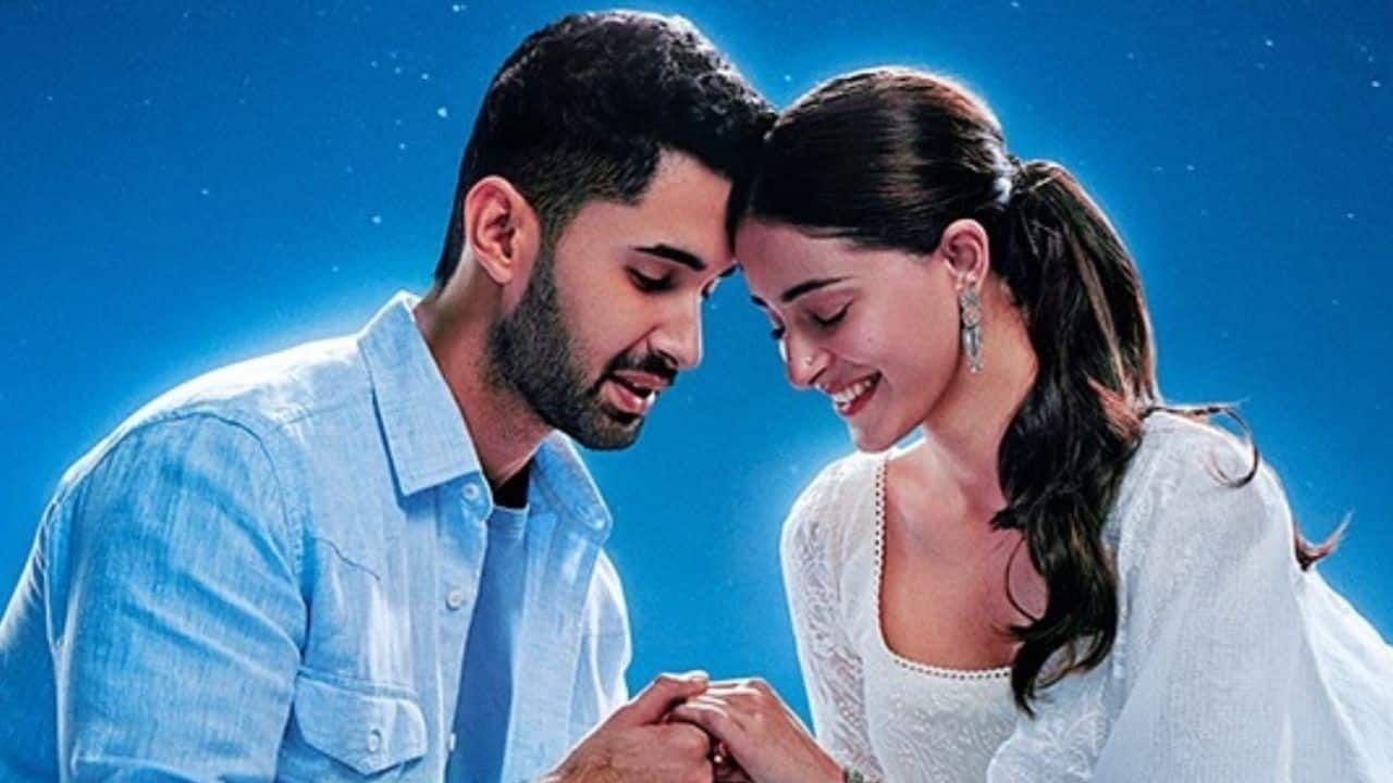 bollywoodlife.com photo