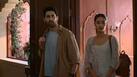 Chand Mera Dil Trailer Reaction: रोमांस-धोखे की कहानी लेकर आ रहे लक्ष्य और अनन्या, दर्शकों को कैसा लगा 'चांद मेरा दिल' का ट्रेलर?