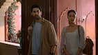 Chand Mera Dil Trailer Reaction: रोमांस-धोखे की कहानी लेकर आ रहे लक्ष्य और अनन्या, दर्शकों को कैसा लगा 'चांद मेरा दिल' का ट्रेलर?