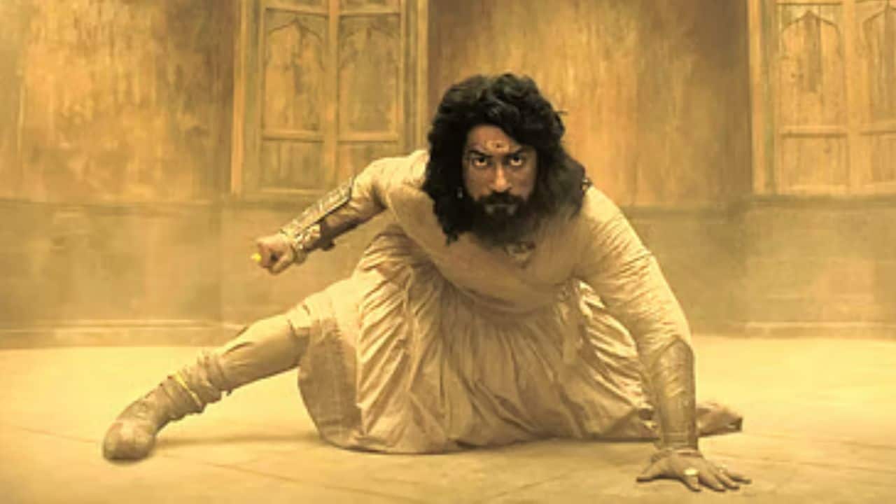 bollywoodlife.com photo