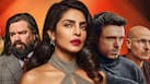bollywoodlife.com photo