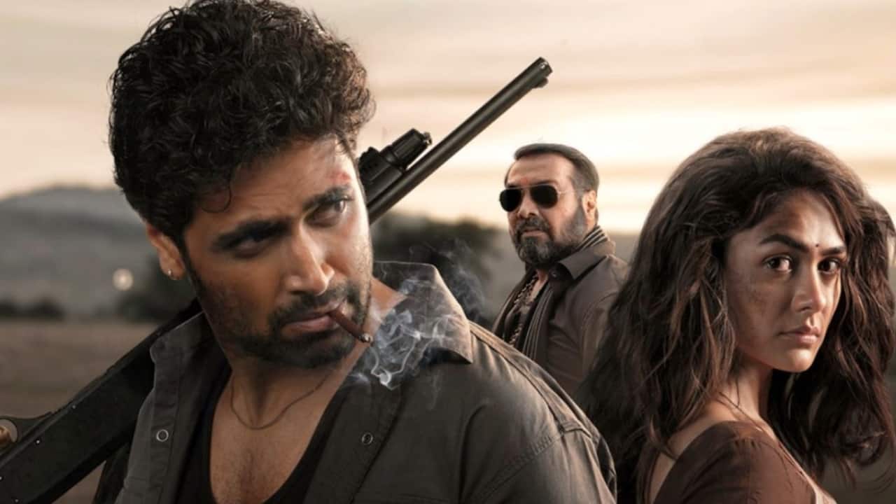 bollywoodlife.com photo