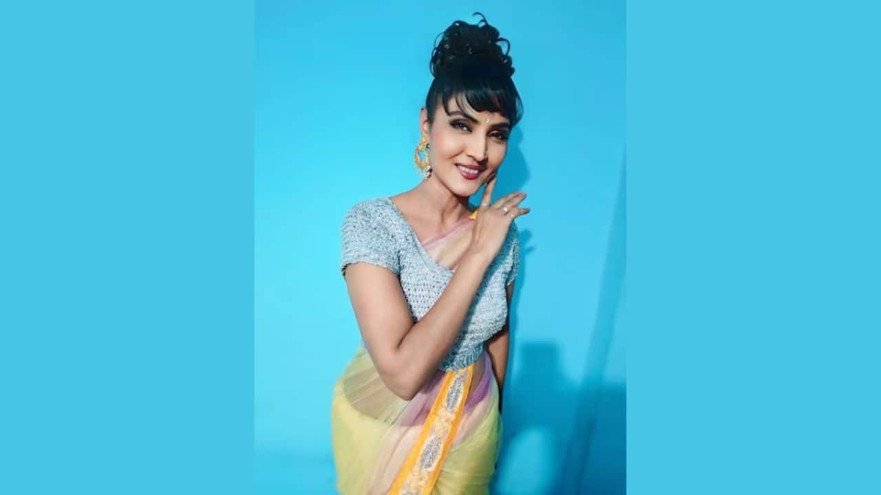 bollywoodlife.com photo
