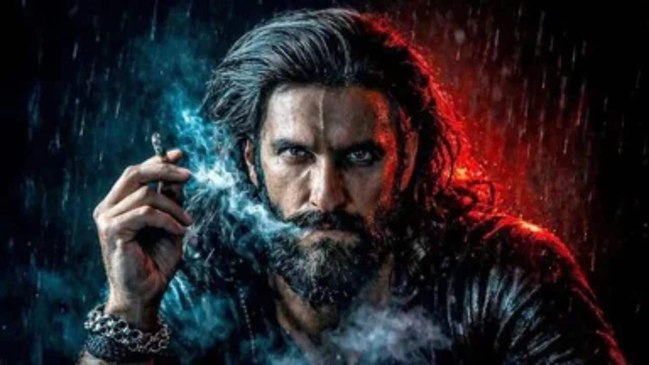 Dhurandhar 2 Box Office Collection Day 55: 8वें हफ्ते में भी Dhurandhar 2 का नहीं थमा तूफान, 55 दिनों में फिल्म ने की धुंआधार कमाई