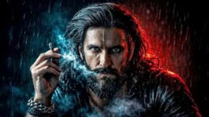 Dhurandhar 2 Box Office Day 57: बॉक्स ऑफिस पर 'धुरंधर 2' ने मचाया तांडव, बनाया ये तगड़ा रिकॉर्ड