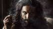 Dhurandhar 2: Ranveer Singh-Rakesh Bedi starrer wins BIG in Pakistan? THIS proves fans turned film into viral sensation