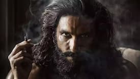 Dhurandhar 2 OTT release date out? Reports suggest court case has given a lowdown on streaming plans
