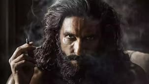 Dhurandhar 2: Ranveer Singh-Rakesh Bedi starrer wins BIG in Pakistan? THIS proves fans turned film into viral sensation