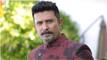 कौन हैं कन्नड़ एक्टर Dileep Raj जिनका भरी जवानी में हुआ देहांत, इंडस्ट्री में दौड़ी शोक की लहर