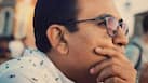 THIS famous actor once earned Rs 50 backstage, played Salman Khan's servant, faced financial struggles, yet became household name; his net worth is...