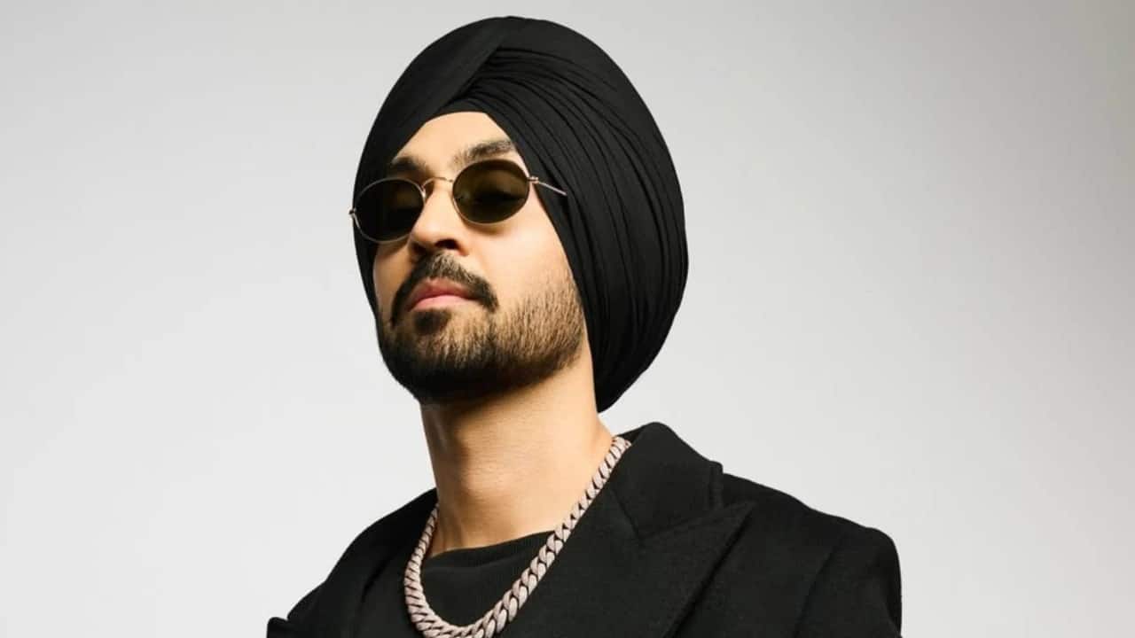 EXPLAINED: Why did Diljit Dosanjh’s Toronto concert have everyone excited and talking online?
