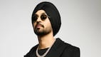 EXPLAINED: Why did Diljit Dosanjh’s Toronto concert have everyone excited and talking online?