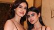 Fact Check: What is Mouni Roy-Disha Patani's VIRAL photo about?