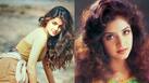 bollywoodlife.com photo
