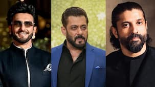 Did Salman Khan play CUPID to end Don 3 controversy? Actor reportedly speaks to Ranveer Singh and Farhan Akhtar, urges them to reconcile