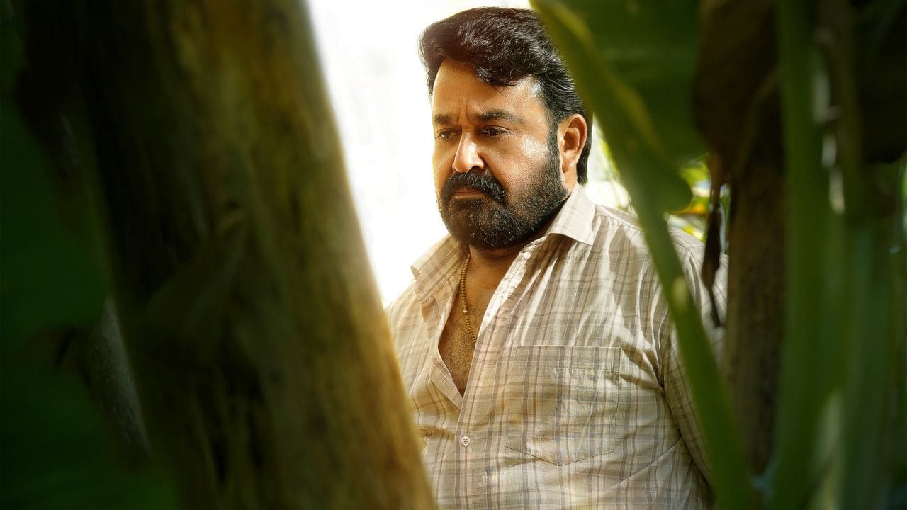 Drishyam 3 Advance Booking: रिलीज से पहले ही 'दृश्यम 3' ने रचा इतिहास, एडवांस बुकिंग में कूट डाले करोड़ों; कलेक्शन देख उड़ जाएंगे होश!