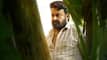 Drishyam 3 Advance Booking: रिलीज से पहले ही #039;दृश्यम 3#039; ने रचा इतिहास, एडवांस बुकिंग में कूट डाले करोड़ों; कलेक्शन देख उड़ जाएंगे होश!