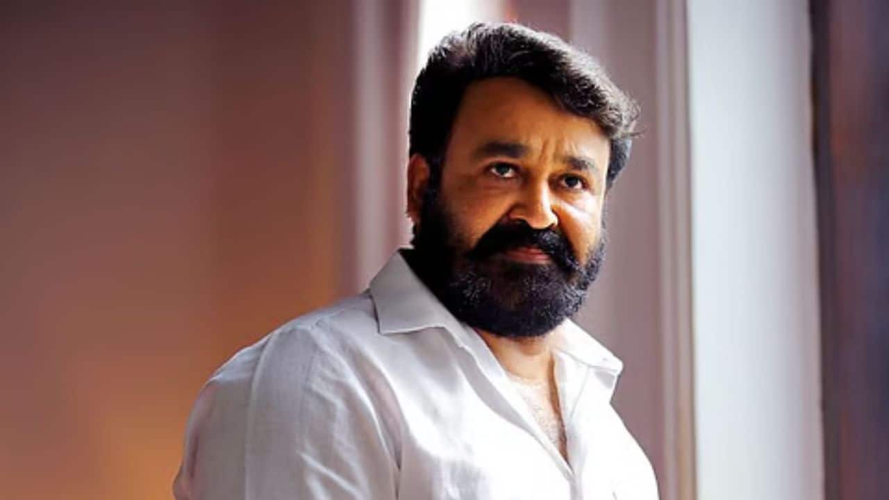 Drishyam 3 Box Office Collection Day 5: 'दृश्यम 3' ने वीकेंड पर उड़ाया गर्दा, वर्किंग डे पर कैसा रहा हाल? जानें 5वें दिन का कलेक्शन