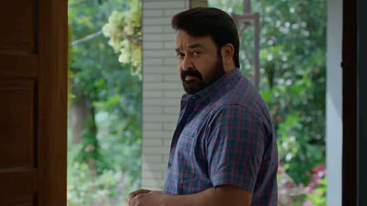 Drishyam 3 Box Office Collection Day 9: मोहनलाल की फिल्म ने 200 करोड़ क्लब में मारी एंट्री, 9 दिनों में बनाए ये 3 रिकॉर्ड