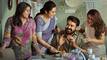 Drishyam 3 X Review: मास्टरपीस या सिर्फ टाइम वेस्ट? #039;दृश्यम 3#039; देखने जाने से पहले जान लें जनता का मूड, कहीं खराब न हो जाए वीकेंड! 