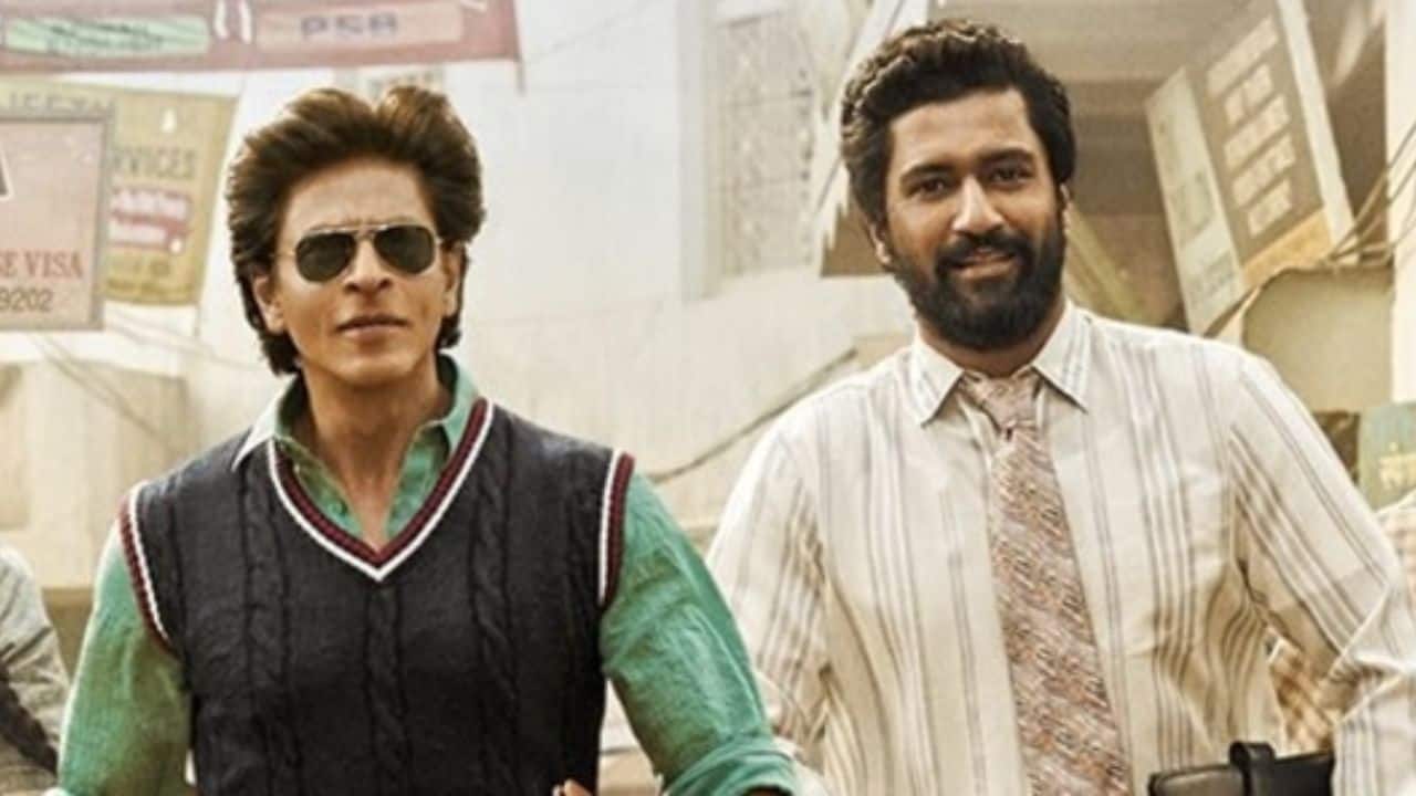 bollywoodlife.com photo