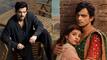 Exclusive: OTT पर गदर काटने आ रही है Satrangi: Badle Ka Khel, अंशुमान पुष्कर ने खोले पर्दे के पीछे के कई राज