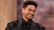 Bigg Boss 19 winner Gaurav Khanna all set to push limits in Khatron Ke Khiladi 15? Actor says, 'Winning isn't my main goal'