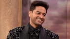 Bigg Boss 19 winner Gaurav Khanna all set to push limits in Khatron Ke Khiladi 15? Actor says, 'Winning isn't my main goal'