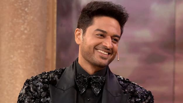 Bigg Boss 19 winner Gaurav Khanna all set to push limits in Khatron Ke Khiladi 15? Actor says, 'Winning isn't my main goal'