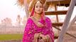 Inder Kaur की लाश मिलने से पहले के आखिरी पोस्ट पर ठनका फैंस का माथा, इस एक बात ने खड़ा किया बड़ा सवाल 