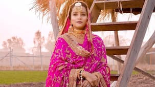 Inder Kaur की लाश मिलने से पहले के आखिरी पोस्ट पर ठनका फैंस का माथा, इस एक बात ने खड़ा किया बड़ा सवाल