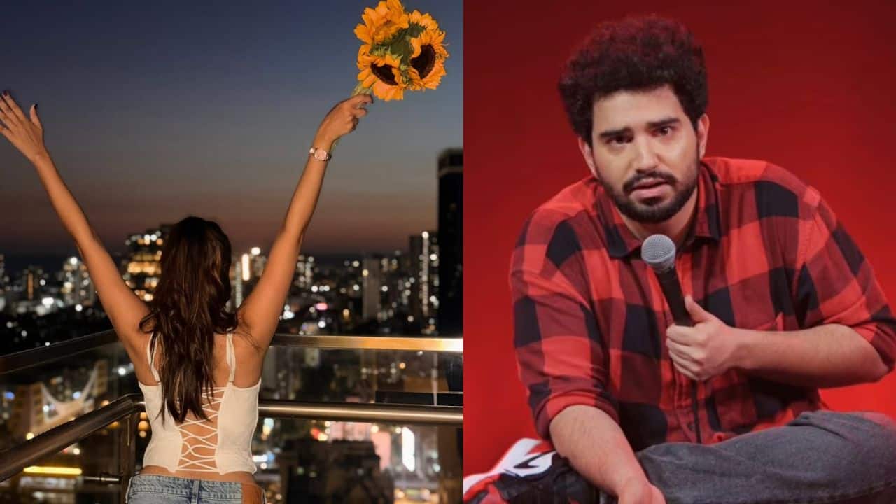 bollywoodlife.com top news
