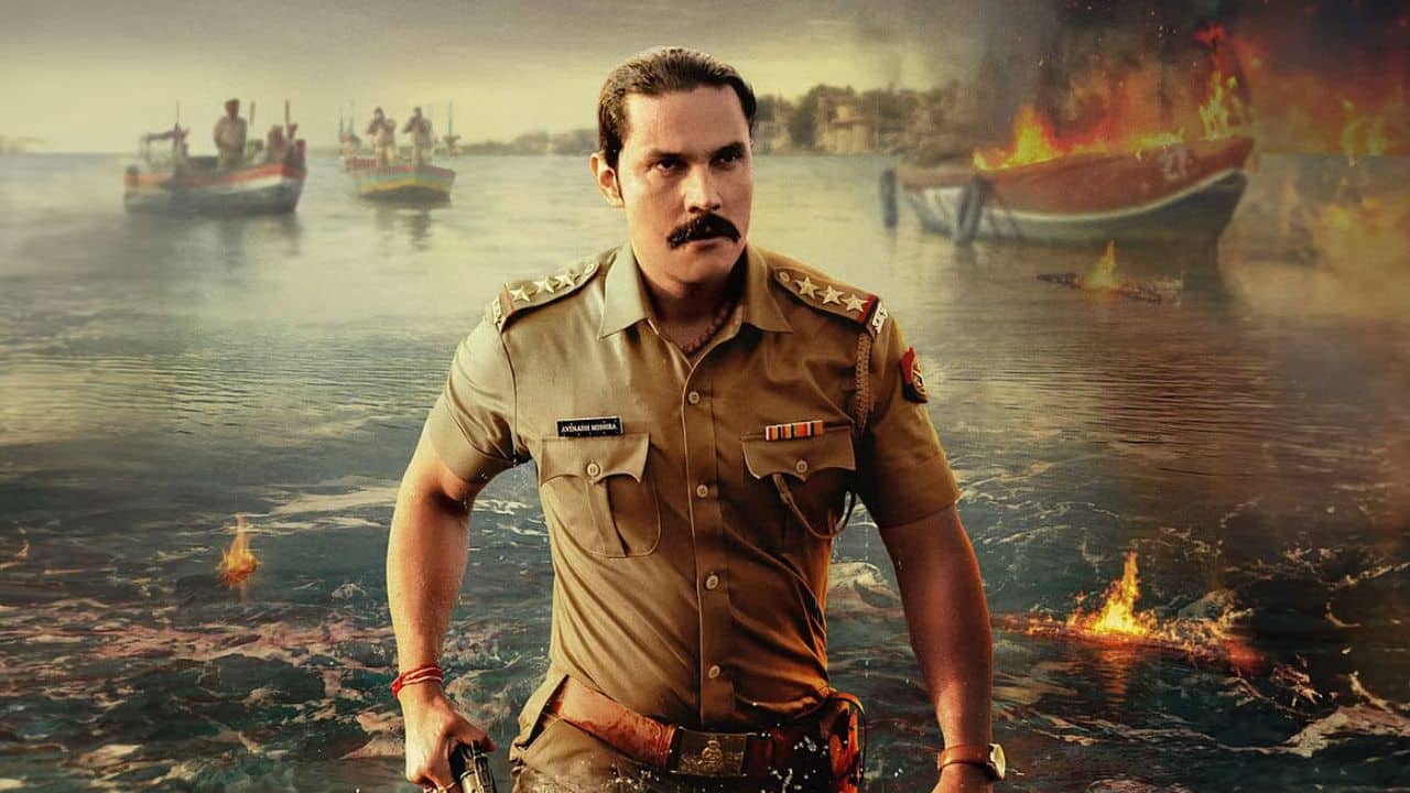 bollywoodlife.com top news
