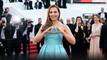 Cannes 2026: Salman Khan's rumoured partner Iulia Vantur turns heads in turquoise gown at Echoes Of Us Premiere