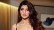 Jacqueline Fernandez के पैंतरे पर ED ने फेरा पानी, 200 करोड़ मनी लॉन्ड्रिंग केस के ट्रायल में बढ़ेगी एक्ट्रेस की टेंशन?