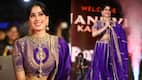 bollywoodlife.com top news